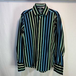 Men’s Dolce & Gabbana Dress Shirt